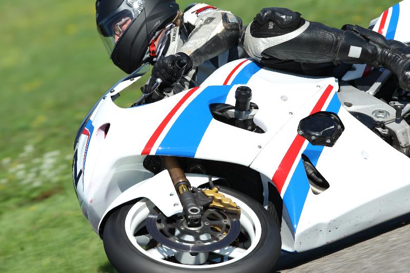 /Archiv-2019/60 18.08.2019 Plüss Moto Sport  ADR/72